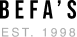 87_Bread_Bakery-OurBreadPage-Logo_4.png